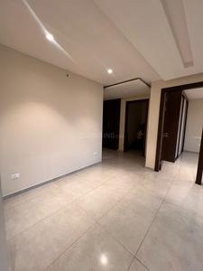Hall Image of 2400 Sq.ft 3 BHK Apartment / Flat for sale in SRG Marbella Grand, Sector 82 Mohali for Rs. 32500000