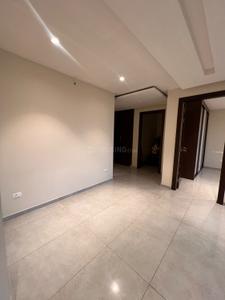 Hall Image of 3650 Sq.ft 4 BHK Apartment / Flat for rent in SRG Marbella Grand, Sector 82 Mohali for Rs. 90000