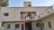 Kanchan nagar housing socity More Images 1