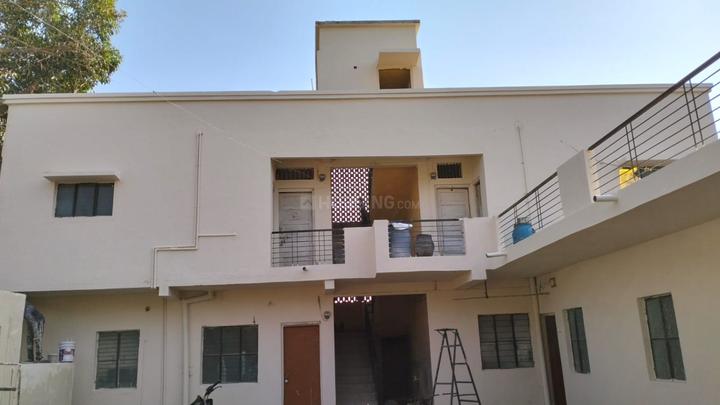 Kanchan nagar housing socity More Images 1