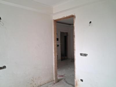 Bedroom Image of 1050 Sq.ft 2 BHK Apartment / Flat for sale in Sector 101 Noida for Rs. 4200008