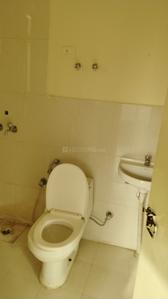 Image of 860 Sq.ft 2 BHK Apartment / Flat for sale in Pyramid Heights, Sector 85, Gurgaon for Rs. 7000000