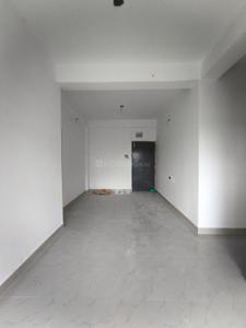 Hall Image of 1120 Sq.ft 3 BHK Apartment / Flat for sale in Kamalgazi Kolkata for Rs. 3578000