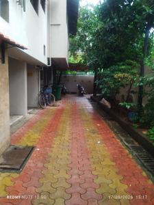 Image of 800 Sq.ft 2 BHK Apartment / Flat for sale in Malad West, Mumbai for Rs. 7780300
