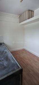 Bedroom Image of 530 Sq.ft 1 BHK Apartment / Flat for sale in Dhankawadi Pune for Rs. 2700000