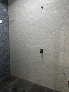 Image of 2500 Sq.ft 3 BHK Duplex for sale in Sainikpuri, Secunderabad for Rs. 16200000