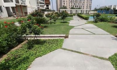 Image of 4983 Sq.ft 4 BHK Apartment / Flat for sale in Pioneer Araya, Sector 62, Gurgaon for Rs. 180000000