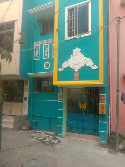 Sithalapakkam Main Image 1