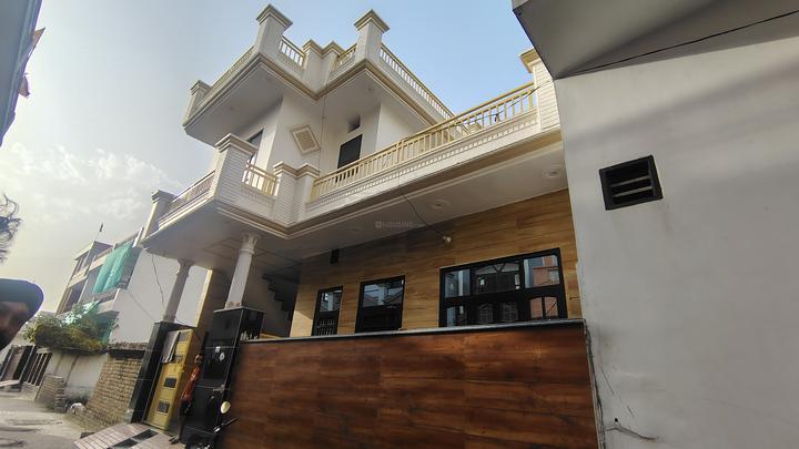 Sector 5 Main Image 1