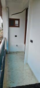 Balcony Image of 1015 Sq.ft 2 BHK Apartment / Flat for sale in Today Ridge Residency, Bajidpur Noida for Rs. 6500000