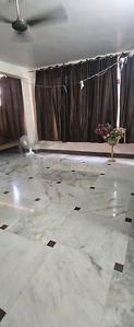 Hall Image of 1500 Sq.ft 2 BHK Independent House for rent in Kalakusuma Dhanbad for Rs. 22000