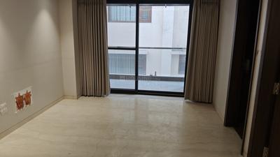 Living Room Image of 2000 Sq.ft 4 BHK Apartment / Flat for sale in Bapu Nagar Jaipur for Rs. 30000000