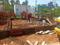 Virudhachalam Main Image 1