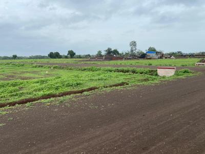 Pathardi Shivar More Images 3