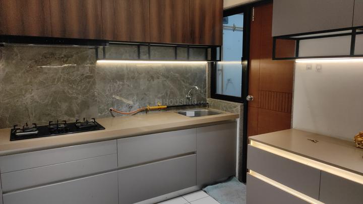 Buildscape Solis One Main Image 1