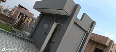 Image of 3990 Sq.ft 4 BHK Villa for sale in Escon Panache Villas, Omega II, Greater Noida for Rs. 270000000