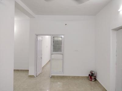 Living Room Image of 2200 Sq.ft 4 BHK Apartment / Flat for sale in DDA Rosewood Apartment, Sector 13 Dwarka New Delhi for Rs. 21800000