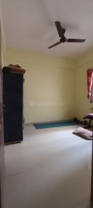Hall Image of 575 Sq.ft 1 BHK Apartment / Flat for sale in Wagholi Pune for Rs. 3300000