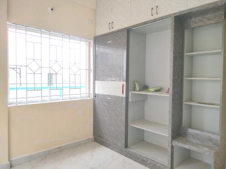 As Nilaya Bedroom One 1