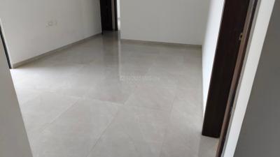 Living Room Image of 1012 Sq.ft 3 BHK Apartment / Flat for rent in Alpine Astonia, Kiwale Pune for Rs. 26000