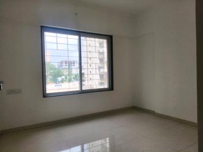 Bedroom Image of 1000 Sq.ft 2 BHK Apartment / Flat for sale in Sukhwani Skylines, Hinjawadi Pune for Rs. 11000000