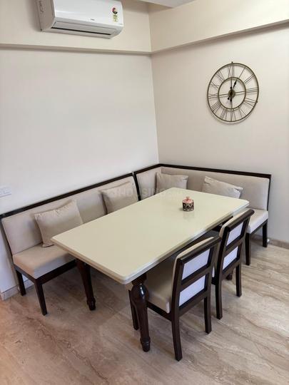 L And T Emerald Isle T16 Main Image 1