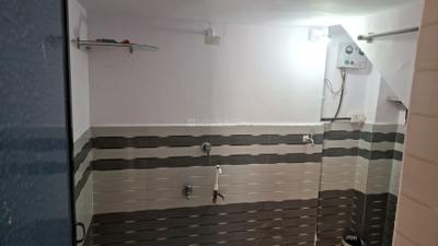 Image of 1000 Sq.ft 2 BHK Independent House for rent in Patel Colony, Jamnagar for Rs. 15000