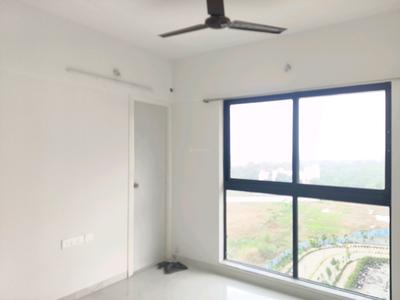 Bedroom Image of 705 Sq.ft 2 BHK Apartment / Flat for sale in Runwal Gardens Phase 3 Bldg No 24 To 26, Dombivli East Thane for Rs. 5499999