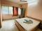 GREEN FILD Bedroom 3