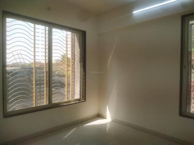 Bedroom Image of 1140 Sq.ft 2 BHK Apartment / Flat for sale in Raj Regalia, Ambernath East Ambernath for Rs. 3600000