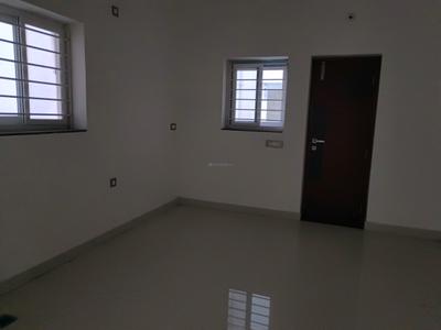 Kitchen Image of 2720 Sq.ft 4 BHK Villa for sale in Sikhara Tranquil, Cherlapalli Secunderabad for Rs. 21824000