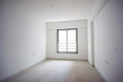 Hall Image of 1719 Sq.ft 3 BHK Apartment / Flat for sale in Takshashila Elegna, Ellisbridge Ahmedabad for Rs. 14000000