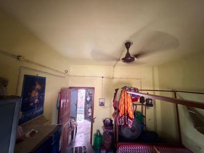 Hall Image of 850 Sq.ft 2.5 BHK Independent House for sale in Belghoria Kolkata for Rs. 2200000