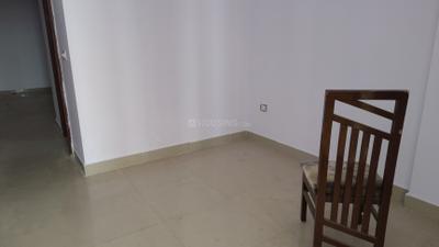 Bedroom Image of 950 Sq.ft 3 BHK Apartment / Flat for sale in ROF Amaltas, Sector 92 Gurgaon for Rs. 7000000