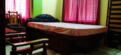 Hall Image of 2800 Sq.ft 3 BHK Independent House for sale in Thakurpukur Kolkata for Rs. 10000000