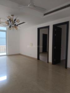 Hall Image of 6500 Sq.ft 5 BHK Villa for sale in Emaar Marbella, Sector 66 Gurgaon for Rs. 175000000