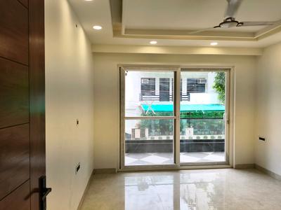 Bedroom Image of 2100 Sq.ft 4 BHK Builder Floor for sale in Sector 57 Gurgaon for Rs. 38000000