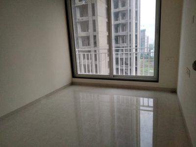 Malhar 24 East Bedroom One 2