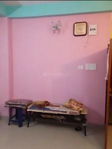 Hall Image of 900 Sq.ft 3 BHK Apartment / Flat for sale in Rajarhat Kolkata for Rs. 3000000