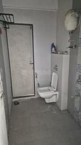 Image of 1040 Sq.ft 2 BHK Apartment / Flat for rent in Chedda Nagar, Mumbai for Rs. 65000