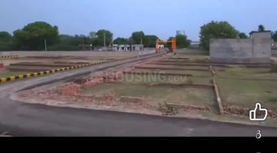 Image of 1000 Sq.ft Residential Plot / Land for sale in Kalli Poorab, Lucknow for Rs. 1600000