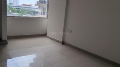 Bedroom Image of 1550 Sq.ft 3 BHK Apartment / Flat for sale in Amrapali Heartbeat City IV, Sector 107 Noida for Rs. 17300000