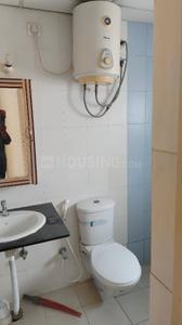 Image of 4000 Sq.ft 3 BHK Apartment / Flat for rent in Vajarahalli, Bengaluru for Rs. 45000