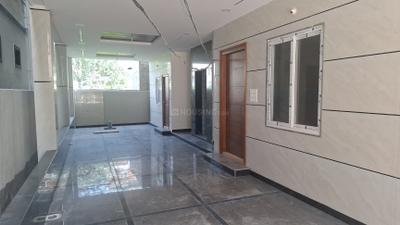 Image of 3500 Sq.ft 5 BHK Villa for sale in Sainikpuri, Secunderabad for Rs. 22500000