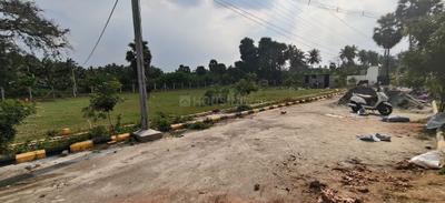 Image of 1803 Sq.ft Residential Plot / Land for sale in Kinathukadavu, Coimbatore for Rs. 3517275