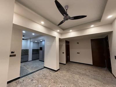 Hall Image of 4200 Sq.ft 9 BHK Builder Floor for rent in Sector 41 Noida for Rs. 190000