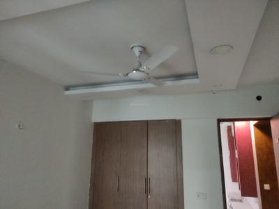 Bedroom Image of 2185 Sq.ft 3 BHK Apartment / Flat for sale in Sunworld Arista, Sector 168 Noida for Rs. 27500000