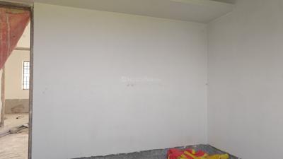 Bedroom Image of 950 Sq.ft 2 BHK Independent House for sale in Kattankulathur Chennai for Rs. 7500000