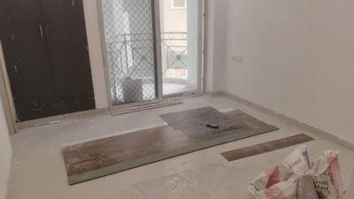 Bedroom Image of 1600 Sq.ft 3 BHK Apartment / Flat for sale in SVP Gulmohur Residency, Indirapuram Ghaziabad for Rs. 15500000