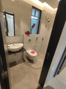 Image of 1637 Sq.ft 3 BHK Apartment / Flat for sale in Nyati Esteban II, Undri, Pune for Rs. 11500000